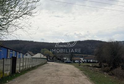 Teren de Vânzare – 1.500 MP | Rovinari - 8