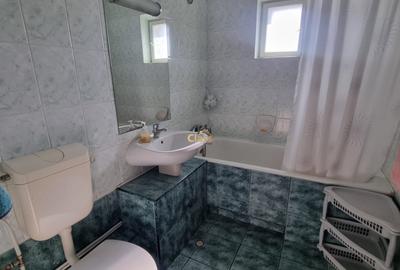 Apartament 3 camere | Decomandat | 64 mpu | Iulius Mall Gheorgheni - 5