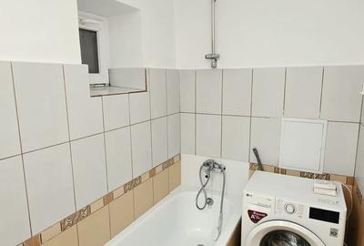 UNIRII | 2 CAMERE | 75 MP | CENTRALĂ PROPRIE |  ZUGRĂVIT ACUM I 3 BALCOANE. - 17