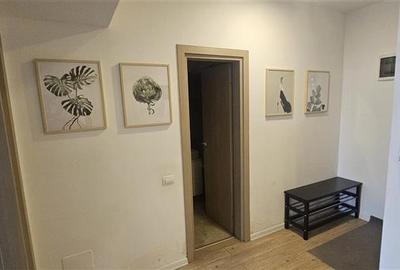 Inchiriere apartament 2 camere Lux Novum-Grozavesti - 3