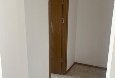 APARTAMENT 2 CAMERE | ZONA DACIA | CITY PARK MALL | MOBILAT - 8