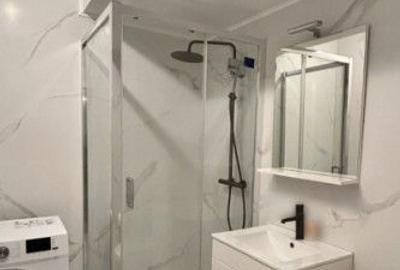 Apartament 2 camere Tomis plus - 6