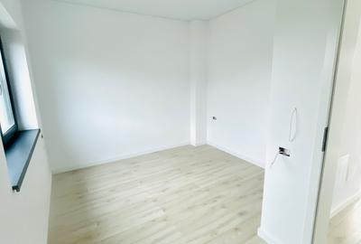 Vila 4 camere - Ghencea Finalizată - Direct Dezvoltator - Comision 0% - 7