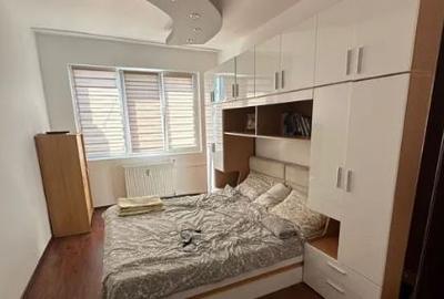 Apartament 2 Camere,Dristor,Metrou,bl.1978,reabilitat,DECOMANDAT,mobilat - 3