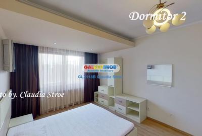 Inchiriere apartament 3 camere Militari - Apusului Metrou Pacii - 16