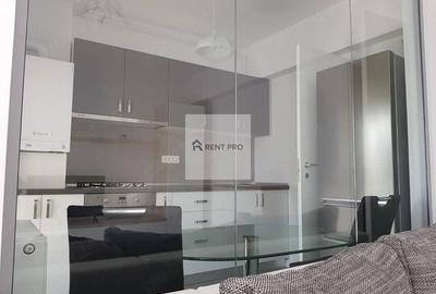 Studio 21 Residence Politehnica Iuliu Maniu 15 H Parcare - 5