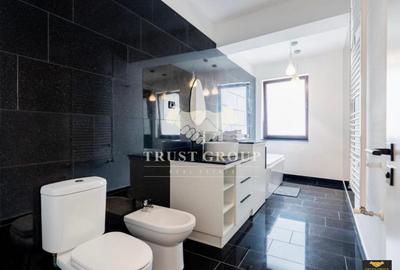 Apartament 3 camere Herastrau | Loc de parcare + Boxa separat - 32