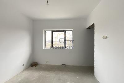 Vila P+1+pod, 110mpu, 4 cam, toate utilitatile, STB! COMISION 0%! - 9
