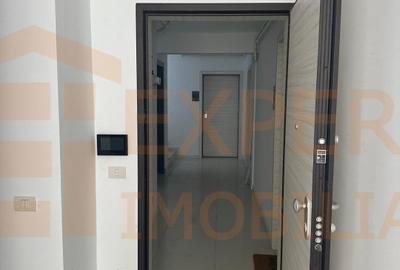 Apartament 2 camere Mamaia Nord - 13