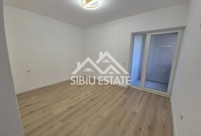 Apartament modern 3 camere, parcare, Calea Surii Mici,Sibiu - 7
