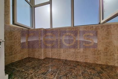 VANZARE 2 CAMERE | DECOMANDAT | ZONA UNIRII - 18