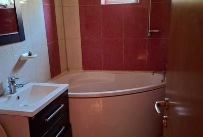 APARTAMENT 3 CAMERE | CENTRALA PROPRIE | MILITARI - 5