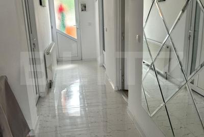 Casa/Vila cu 8 camere, 4 bai - Zarnesti - 10