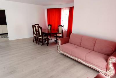 Casa mobilata si utilata cu proiect deosebit , foarte rar intalnit - 4