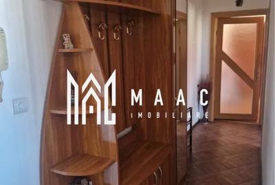 Apartament 3 camere | 54 MP | Decomandat | Mobilat | Lazaret - 4