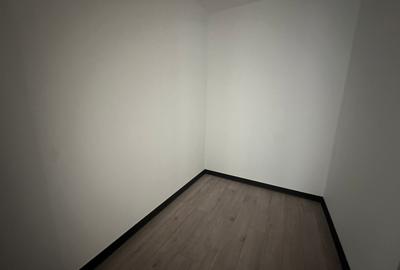 Casa Duplex 107 mp, 4 camere| teren 370  mp| zona Sebeș - 8
