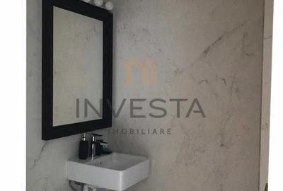 Apartament 3 camere etaj intermediar zona strazii Gorunului! - 6