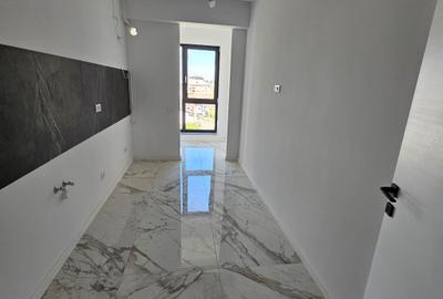 Apartament 2 camere-80mp-Imobil 3 etaje-Parc Tineretului-Metrou Eroii Revolutiei - 12