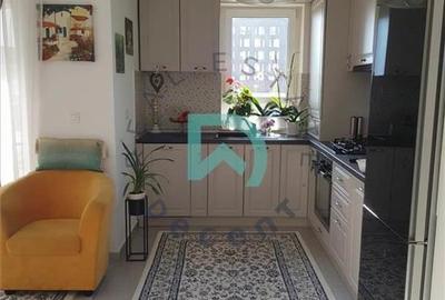 Apartament 2 camere, Tractorul-Kasper - 3
