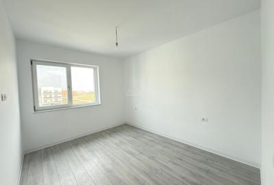 Bloc finalizat. Spatiu de depozitare. Loc de parcare. - 7