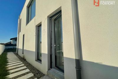Duplex la alb, design deosebit, zona Decathlon - V1146 - 13