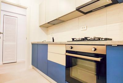 Apartament 2 camere  - Onix Park - cea mai buna vedere - 17