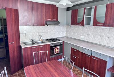 Casa noua de închiriat 4 camere  Cetate Alba Iulia - 10