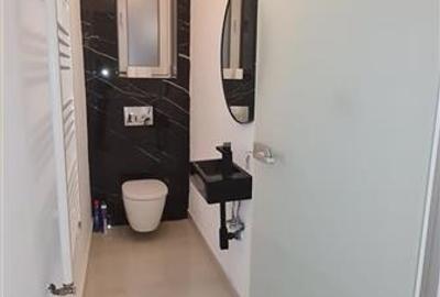 Spatiu 146mp pt. birouri, ultracentral vizavi de Primaria Arad - 7