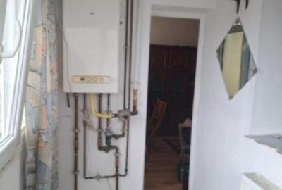 102000 euro -3camere-2bai -69mp- Sebastian - bloc 1982 - 16