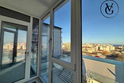 Apartament 3 camere | MERAKI RESORT & SPA - 9