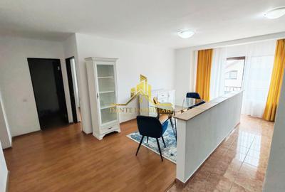 3 camere, TOTUL NOU, modern, balcon, parcare, Floresti - 2