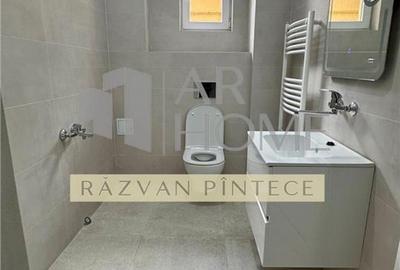 Inchiriere casa 7 camere, zona AFI Palace centru, Ploiesti - 9