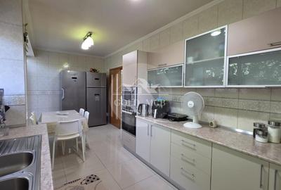 Vila Colentina- Andronache - 9