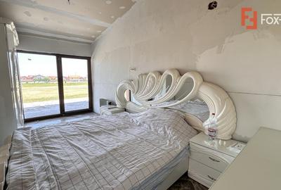 COMISION 0% - Duplex 3 camere, 116 mp, in Mosnita Noua - 13