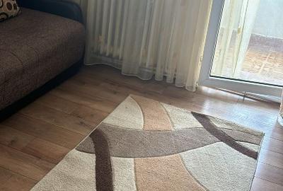 Apartament 3 camere de inchiriat, zona centrala, 250 Euro  negociabil - 6