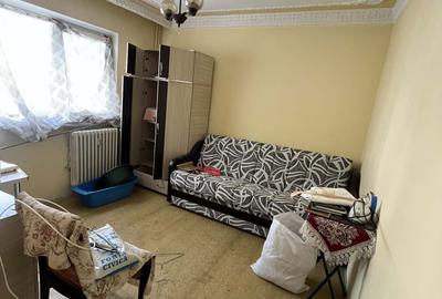 REZERVAT-CANTA-ap. 2 camere, decomandat. - 8