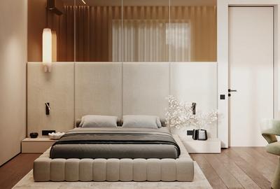 SEVEN Private Collection | Casă Premium în Domnești | Doar 7 Locuințe Exclusive - 5