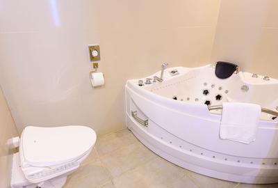Floreasca | Hotel Boutique 7 camere - 24
