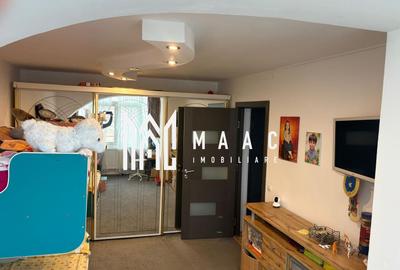 Apartament 2 camere | 58 MPU | Etaj 2 | Hipodrom 3 - 9