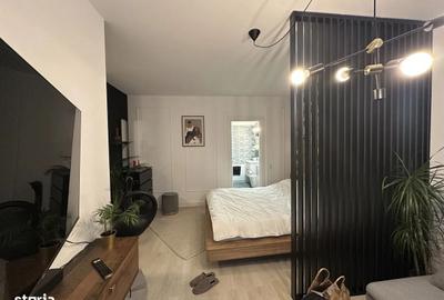 Studio | Pipera | Rezidential sau Office - 4