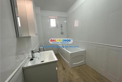 Apartament 2 camere Militari Residence mobilat utilat 79.900 euro - 15