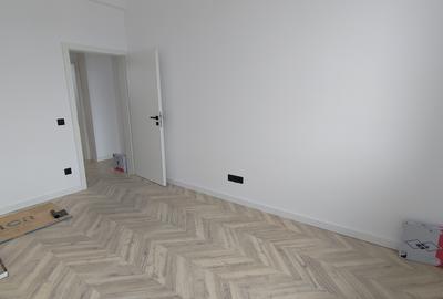 Apartament la cheie cu 3 camere decomandate in Sibiu Selimbar - 4