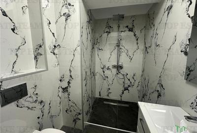 Apartament 2 camere de vanzare Damaroaia - 6