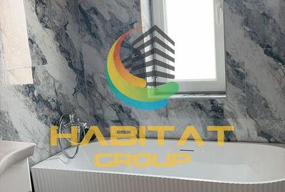 Vidra intrare vanzare Casa individuala Parter teren 399mp - 14