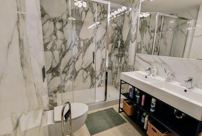 Apartament 3 cam Tale Ionescu - 7