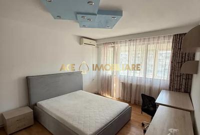 2 Camere de inchiriat | Eroii Revolutiei | Centrala | Petfriendly - 1