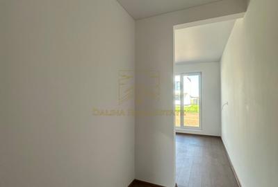 Casa Parter - 2 Dormitoare - 2 Bai  - Berceni-Vidra - 16