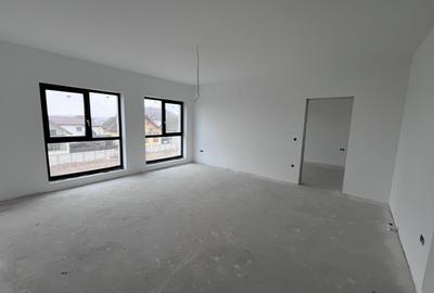 Apartament 2 camere -  Șelimbār - 5