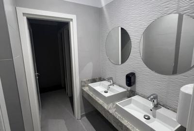 Spațiu de birou / cabinet medical – 45 mp – Urban Business Center - 7