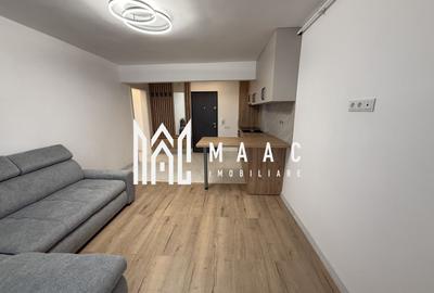 Apartament 2 camere | Etaj 2 | Bloc cu lift | Lazaret - 5